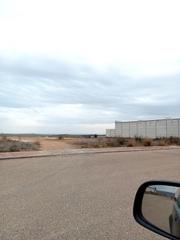 Terreny residencial a Burguillos. Parcela industrial en el polígono cuarto de la huerta.