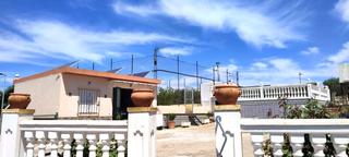 Residential Plot in Castilblanco de los Arroyos. Parcela en castilblanco de los arroyos, sevilla.
