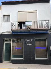 Local Comercial en Bollullos Par del Condado