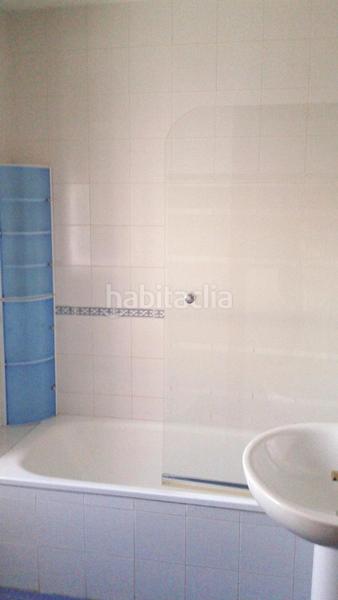 Foto 13e99774-2173-4801-9fa0-4101bcba306e. Casa in Torre de la Reina Guillena