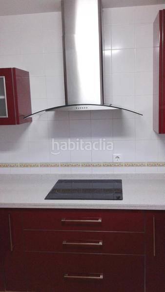 Foto 23e602b5-7e0b-4431-aeec-bc63b6fbd9d8. Casa in Torre de la Reina Guillena