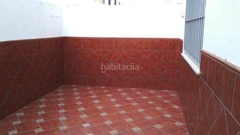 Foto 407ed45b-cb0b-4d5d-aa51-3da8a988afb6. Casa in Torre de la Reina Guillena