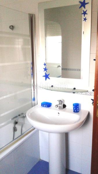 Foto 426b8154-80b3-4d99-9612-e747d8e56a4c. Casa in Torre de la Reina Guillena