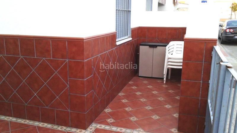 Foto 6833a697-be52-405a-b4da-44dc389f051d. Casa in Torre de la Reina Guillena