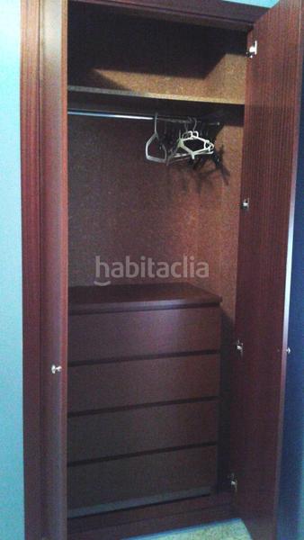 Foto 6943d510-9827-48f2-a4f3-c5d047a2b645. Casa in Torre de la Reina Guillena