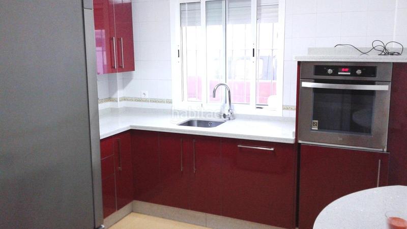 Foto 6e23d38c-31a0-49a8-b69b-d462b445643e. Casa in Torre de la Reina Guillena