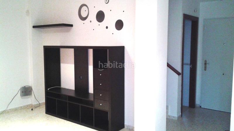 Foto 7f0f15df-cfa2-44bc-ab60-a783267febbc. Casa in Torre de la Reina Guillena