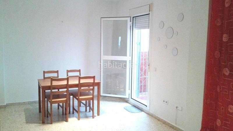 Foto 95f63e55-73d2-4c04-af92-25cddc4a87d0. Casa in Torre de la Reina Guillena