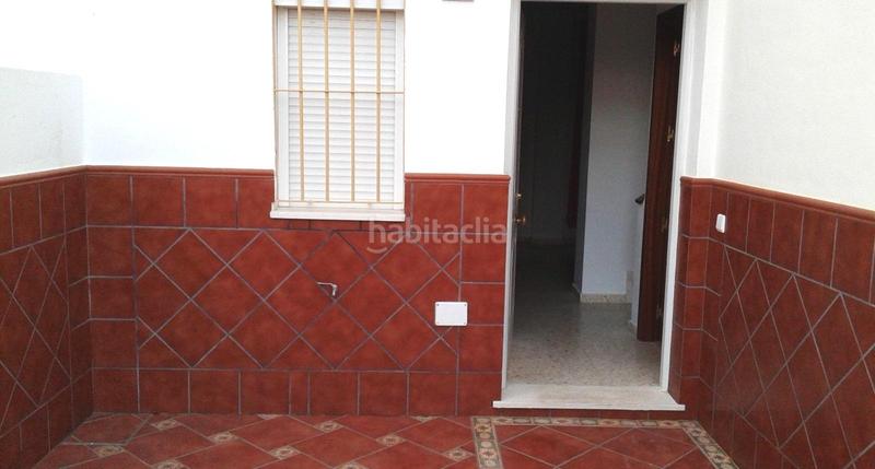 Foto c6d53afe-347c-438b-8449-342d6a03144b. Casa in Torre de la Reina Guillena