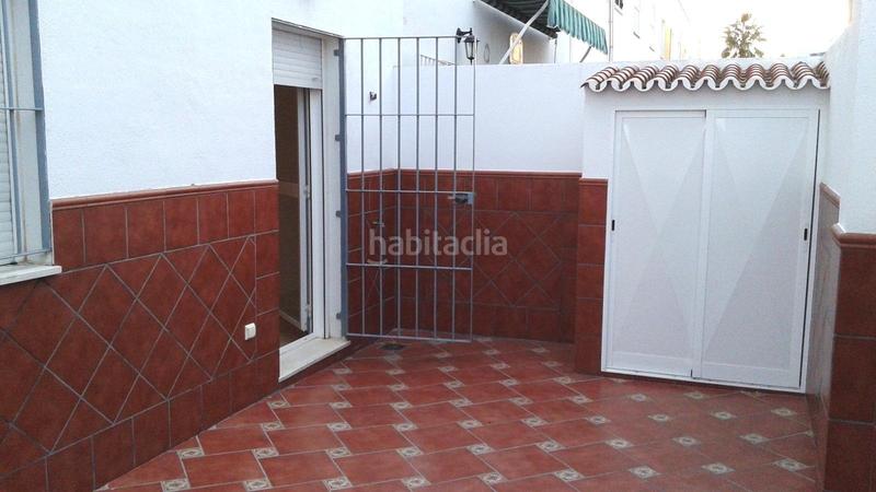 Foto d0d9edf8-3cdc-4f66-9139-d3366bd7fb12. Casa in Torre de la Reina Guillena