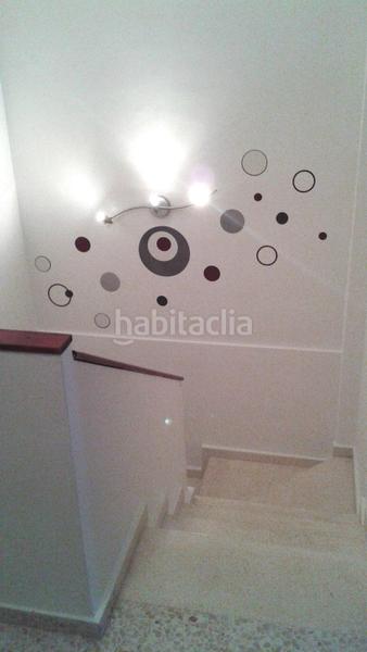 Foto d95503fa-fbcc-452f-bf87-7a6ca91f798d. Casa in Torre de la Reina Guillena