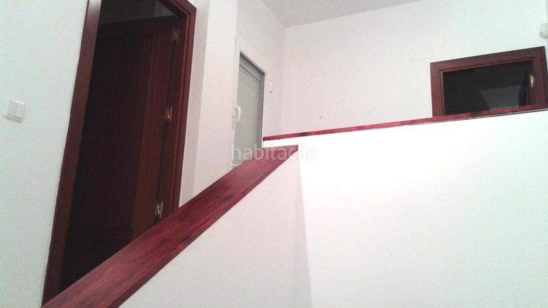 Foto dd4a700a-7ef4-43e1-bf9c-70d22984c9b3. Casa in Torre de la Reina Guillena