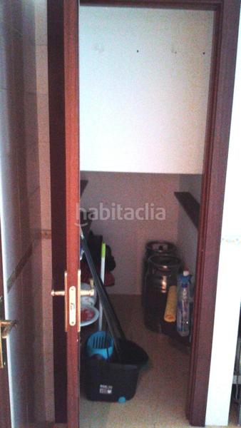 Foto f4949683-0cfd-4d24-8324-1e1b31387e4f. Casa in Torre de la Reina Guillena