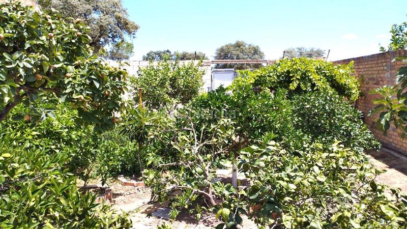 Foto 8b0c138f-9fc1-4969-a78a-72a7f8d0427d. Terrain résidentiel dans Gerena