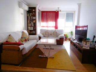 Appartement à Centro. Piso en el centro de huelva