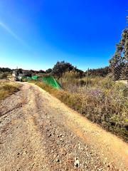 Landgut in Castilblanco de los Arroyos. Venta de terreno en urbanizacion las minas, castiblanco de los a