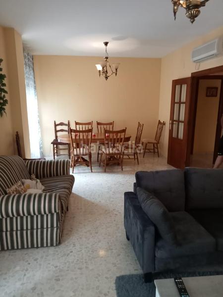 Foto 193de48a-65d8-429a-b7e5-7f9721e65fdd. Piso edificio centrico, con dos locales comerciales y piso en la localidad , sevilla. en Burguillos