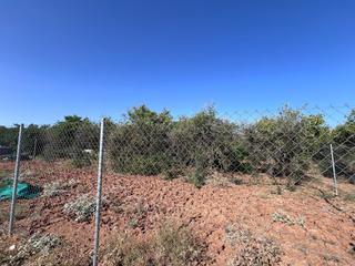 Propriété à Guillena pueblo. Venta de terreno en los rubilaes, guillena.