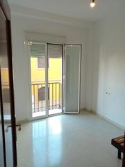 Pis a Burguillos. Piso en venta en la localidad de burguillos, sevilla.