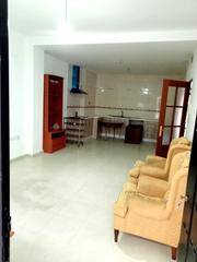 Pis a Burguillos. Piso en venta en la localidad de burguillos, sevilla.