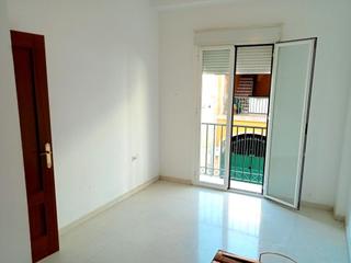 Piso en Burguillos. Piso en venta en la localidad de burguillos, sevilla.