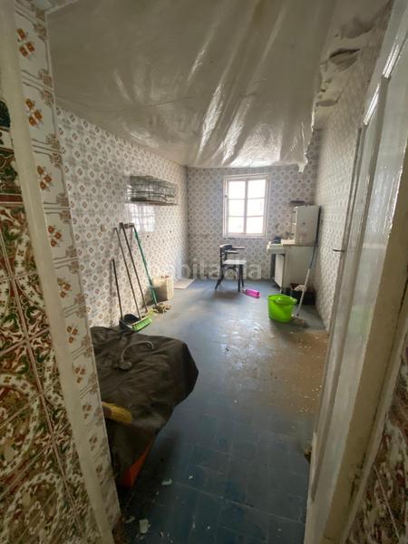 Foto 4ad24828-3537-40ba-ae39-31d184a9f387. Terreno residencial casa señorial en Moguer