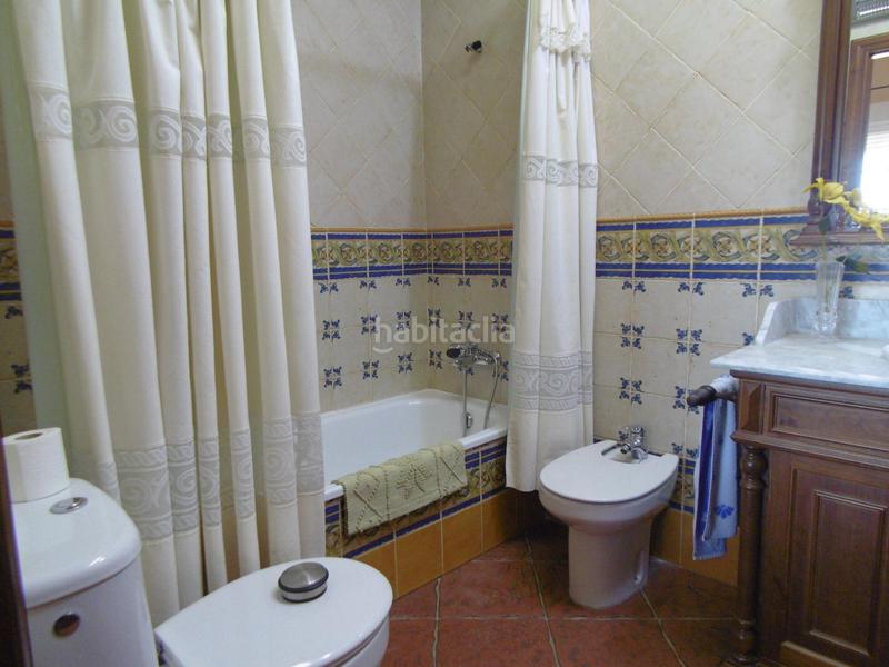 Foto 25292d3e-2878-40ab-b83e-561575ebe18c. Xalet amb calefacció a Gibraleón