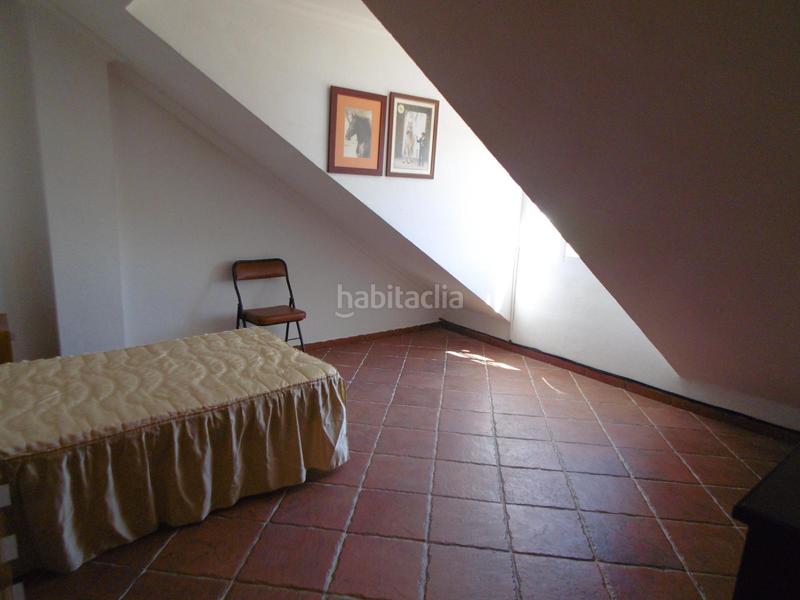 Foto 2f452e18-af93-49b7-a1c0-29a8351786db. Xalet amb calefacció a Gibraleón