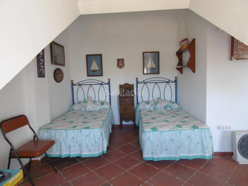 Foto 6e20da44-7095-4bf9-b191-5335546b25c3. Chalet casa en la romeria de san isidro, en Gibraleón