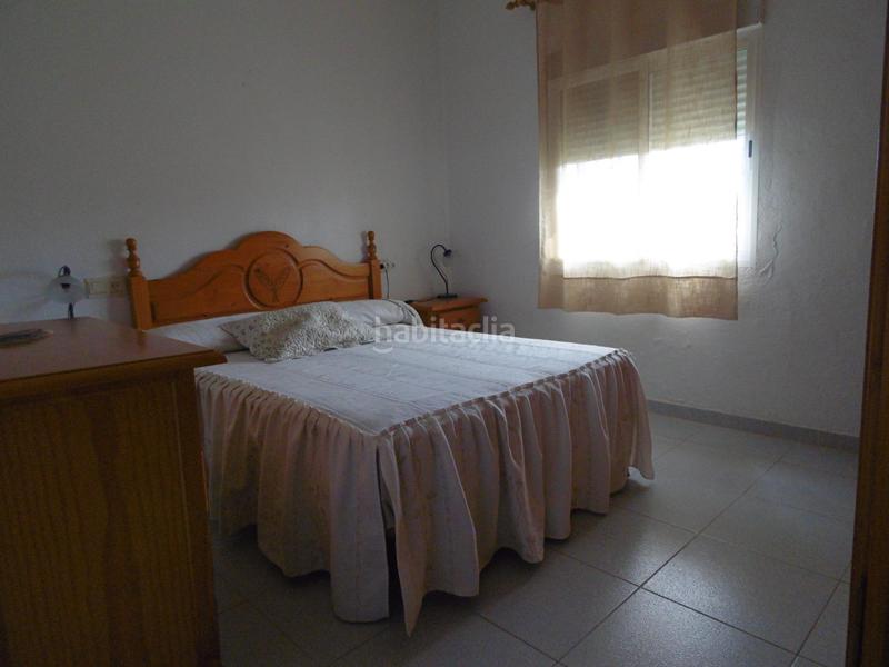 Foto f63f412e-0540-4d46-89f1-0e0e30340591. Casa  de campo en gibraleon en Gibraleón