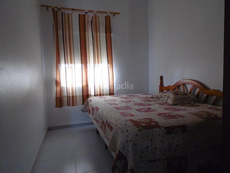 Foto fe3891ef-ad54-4c6c-b153-821fcb96e6c4. Casa  de campo en gibraleon en Gibraleón