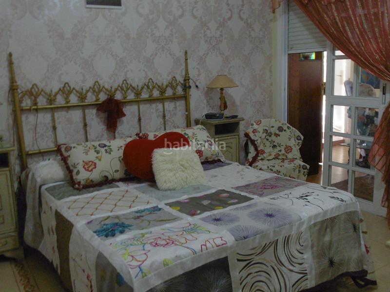 Foto 16520654-5319-4ddd-915f-7377f5e8796d. Casa con piscina in Núcleo Urbano Aljaraque