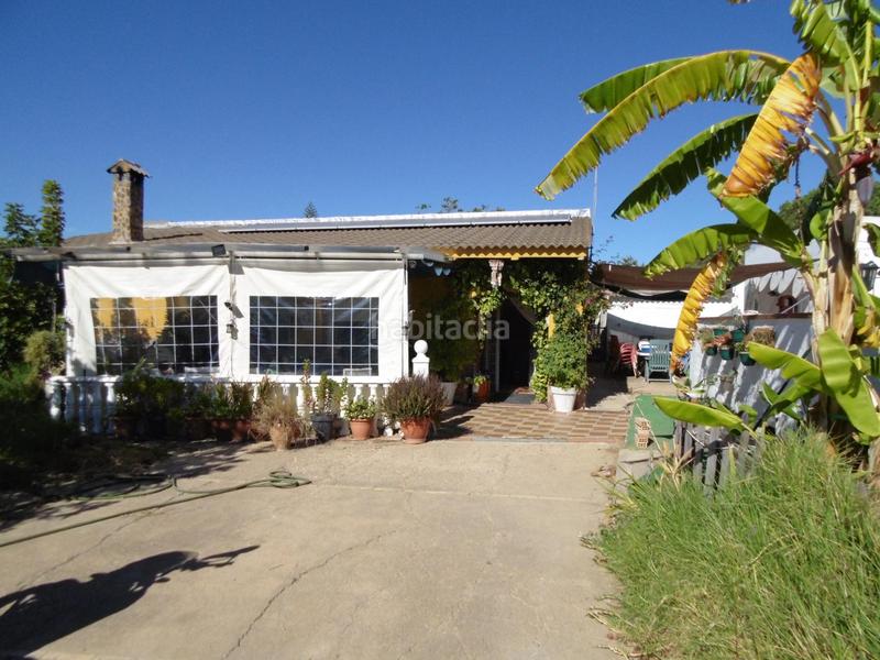 Foto 1b7ac18d-450f-4b72-89fb-5fec278d3718. Casa con piscina in Núcleo Urbano Aljaraque