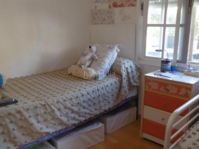 Foto 57513133-b1a0-4b07-9cc7-cb143f1915d5. Casa con piscina in Núcleo Urbano Aljaraque