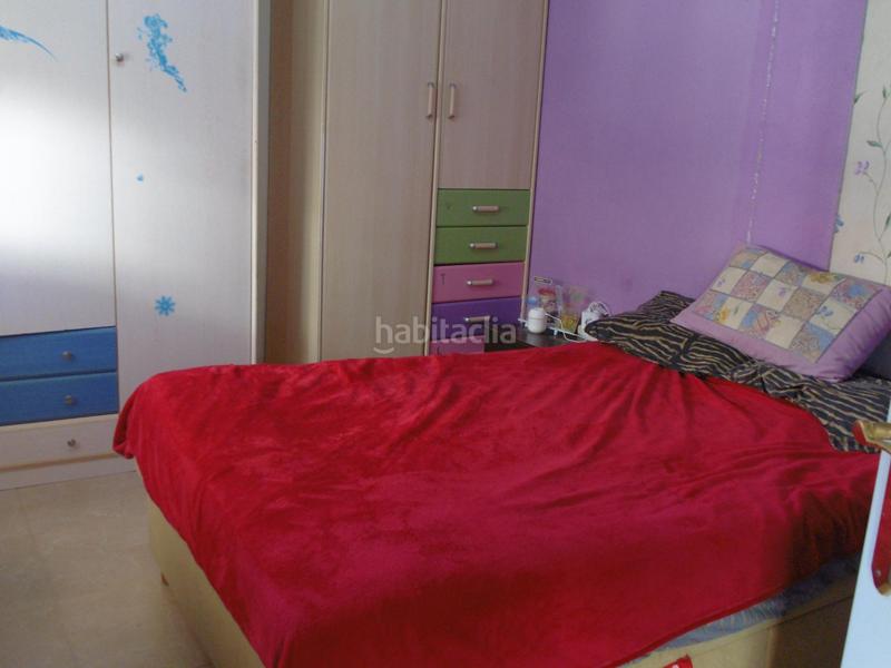 Foto 60b72cc7-c40e-49ee-ae45-3fedd340bcf2. Casa con piscina in Núcleo Urbano Aljaraque