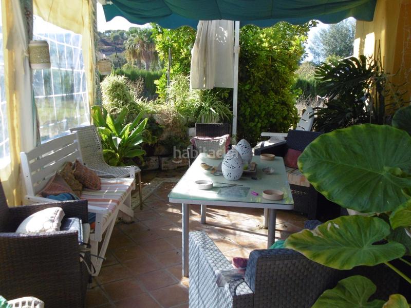 Foto 680d94e4-ceef-49da-ade0-9d142b4805c1. Casa con piscina in Núcleo Urbano Aljaraque