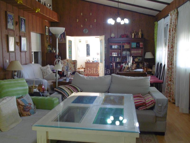 Foto 86717608-2b63-49c1-83e5-0df9d6d0d2cc. Casa con piscina in Núcleo Urbano Aljaraque