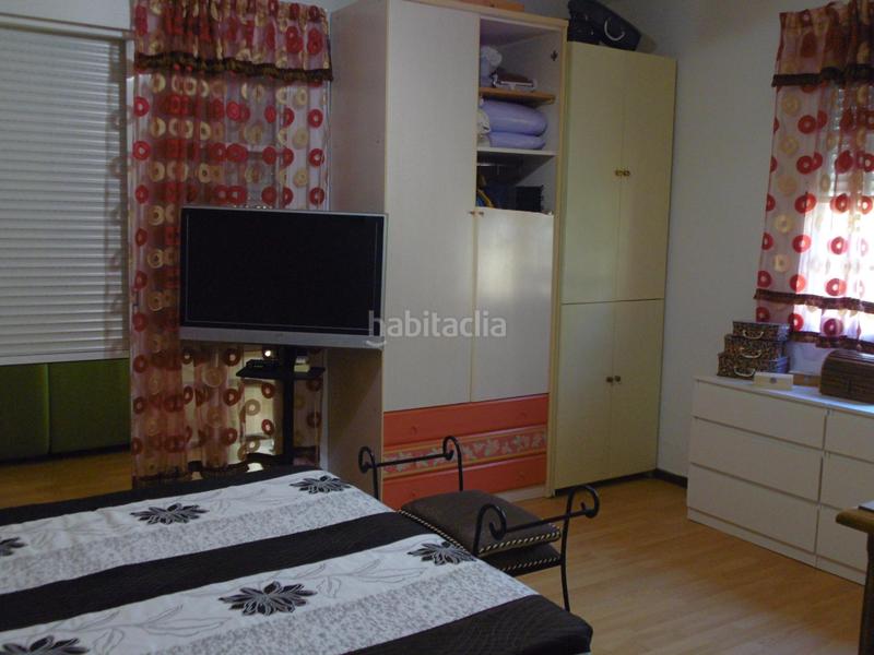 Foto b023a3ba-0bd3-4de8-aa56-7ba8da2c25bf. Casa con piscina in Núcleo Urbano Aljaraque