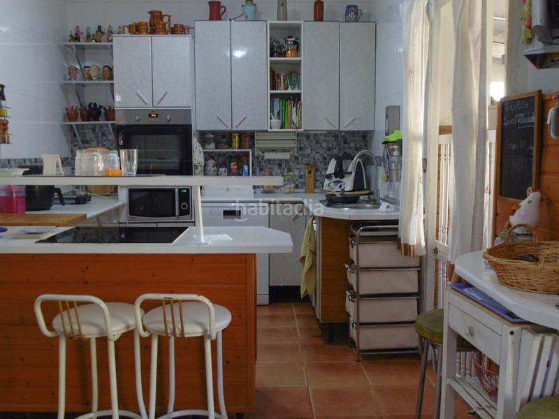 Foto bd9cf336-447d-4c70-ade4-7a526e2fd0dc. Casa con piscina in Núcleo Urbano Aljaraque