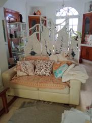 Casa adossada a Trigueros. Adosado en venta  oportunidad única