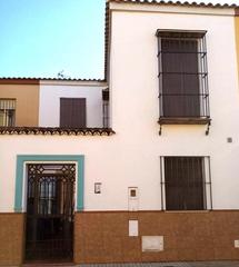Casa en Cantillana. Oportunidad de vivienda en la localidad de cantillana,sevilla.