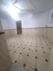 Casa a Alcalá del Río. Casa de dos plantas para reformar en la localidad de alcalá del