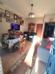 Casa a Villaverde del Río. Descubre tu nuevo hogar en villaverde del río, sevilla !