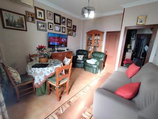 Casa a Villaverde del Río. Descubre tu nuevo hogar en villaverde del río, sevilla !