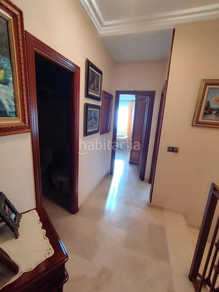 Foto 59831a77-08b5-4103-9b4c-2d528aae7512. Casa a Villaverde del Río