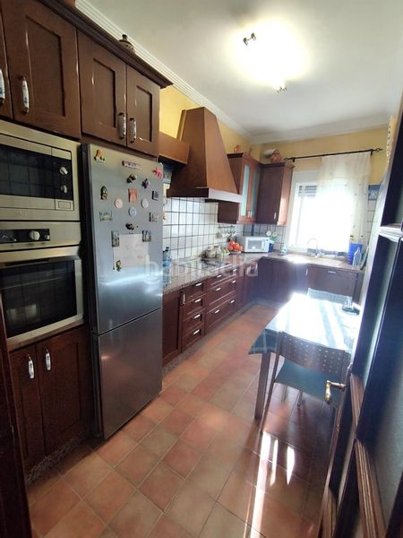 Foto a128beb7-6c14-4c99-a103-eecb71e06d17. Casa a Villaverde del Río