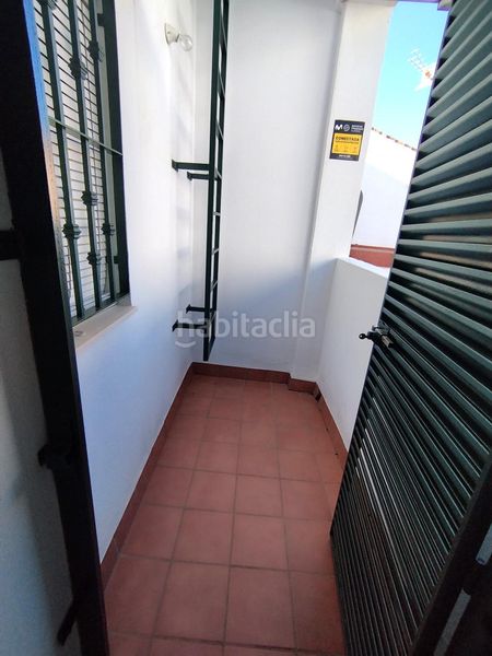 Foto a6f586b1-8df1-4c89-995d-91957eb2ca3f. Casa a Villaverde del Río