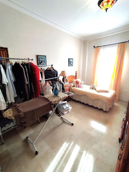 Foto b6e26c94-d39e-43e2-b0b6-edff9e2dcf45. Casa a Villaverde del Río