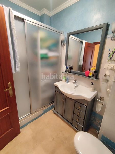 Foto c6c478b6-7df4-488d-90ee-8401d6276ce8. Casa a Villaverde del Río