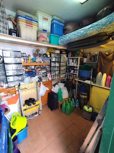Foto ca90fdfe-18d4-4c19-9764-ab061d056fd6. Casa a Villaverde del Río